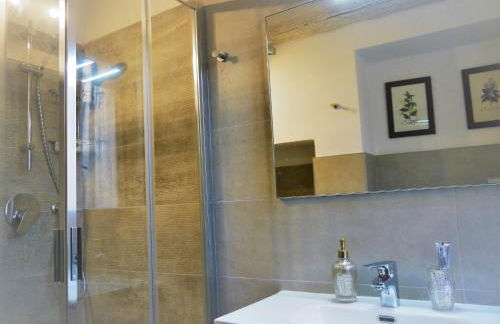 Casa Marzia - Foto 25