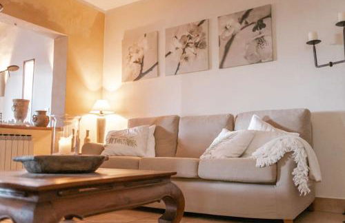 Finca Casa Rubi with Pool and ocean view - Foto 20