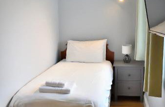 Bowood Park Hotel - Foto 12