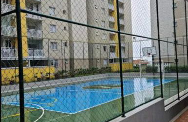 Resort Pé na Areia próximo Beto Carrero - Photo 15