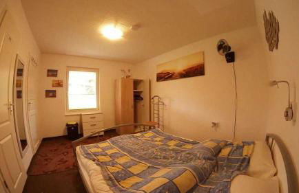 FERIENBUNGALOW Schwanck in Sagard - Foto 5