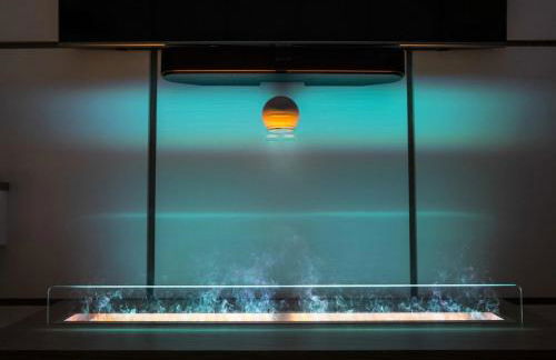 Ulivi Bianchi Luxury Home in Puglia - Foto 18