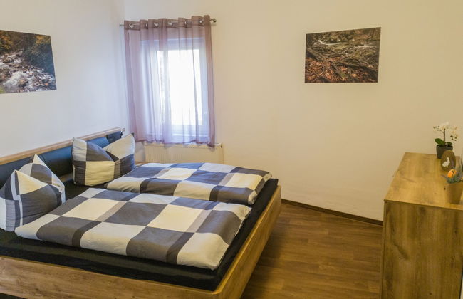 Spreeblick Apartments - Foto 8