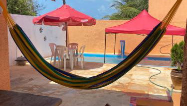 Casa Uruaú Beach - Foto 4