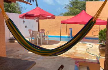 Casa Uruaú Beach - Foto 4