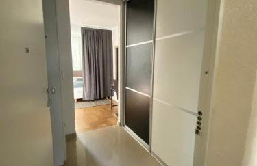 Studio Apartman Ana - Foto 20