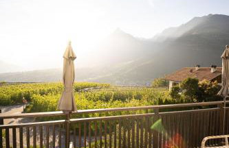 Antonya Apartments - Photo 63