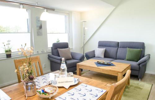 Ferienwohnungen Familie Jensen - Foto 46