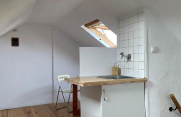 Casa do Cristo Rei I - Foto 6