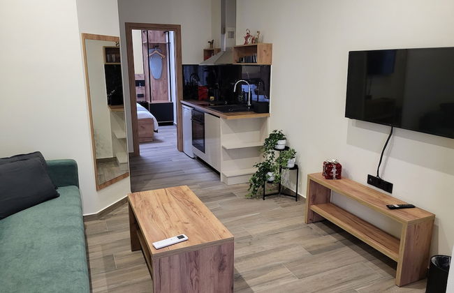 1929 Boutique Residences - Foto 26