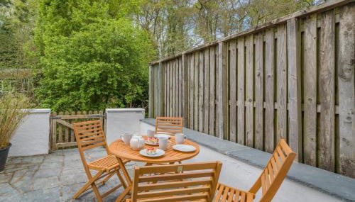 2 Bed in Water Yeat oc-g31933 - Foto 3, Other