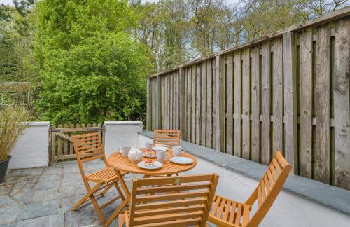 2 Bed in Water Yeat oc-g31933 - Foto 3