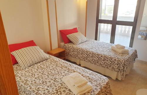 Sol 28 - Grupo Berna - Foto 15