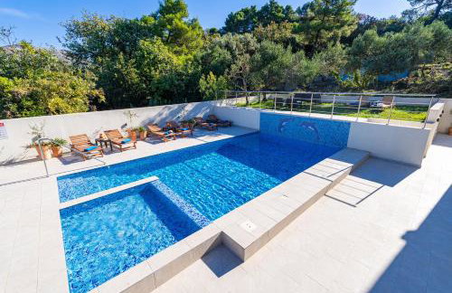 Villa Olivila - Photo 44