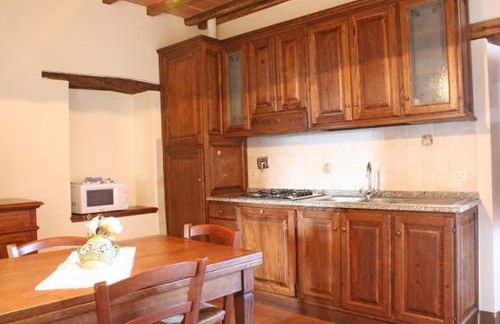 Antico Fio - Foto 56