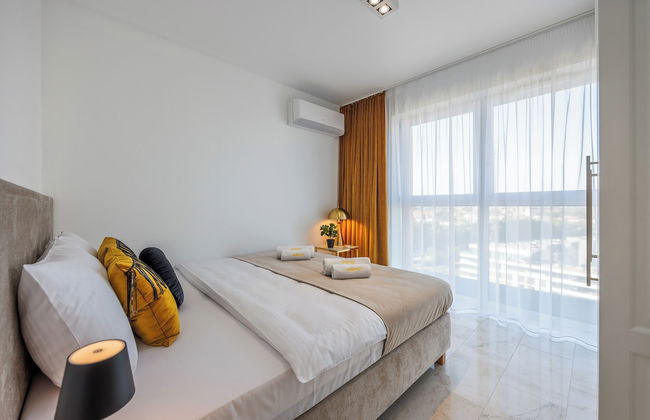 Emihouse Riverside Apartments - Foto 34