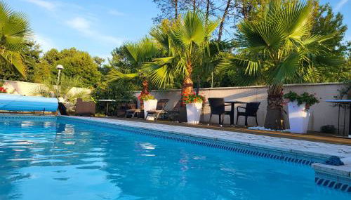 Villa CAPAYAN - Foto 2