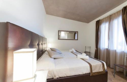 Villa Giada Resort - Photo 140