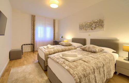 Holiday Home Magna Tilia by Interhome - Foto 61