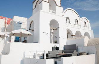 1906 Cave Villa - Foto 1