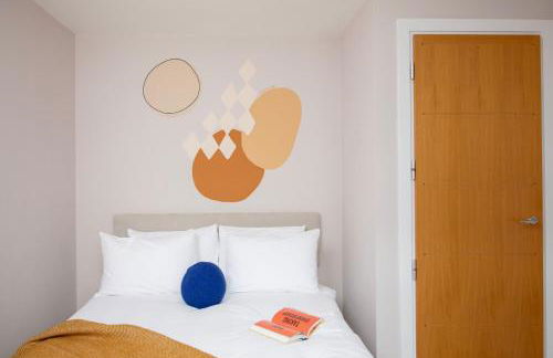 Bob W London St. Paul's - Foto 10