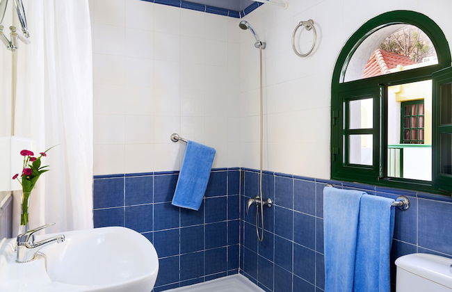 Bungalows Vistaflor - Foto 21