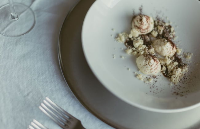 Ca' del Moro Wine Retreat - Foto 24