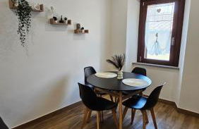 Nel Cuore del Borgo "Superior" - Foto 7