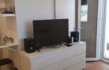 Cozy Jelsa apartment in the shade of the pines. - Foto 20