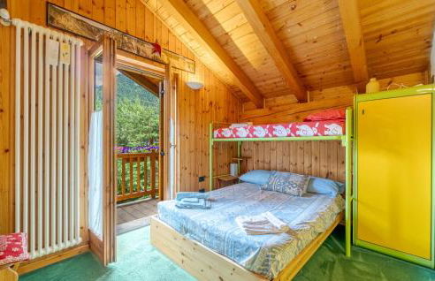 Le Coeur De Lea - Foto 18