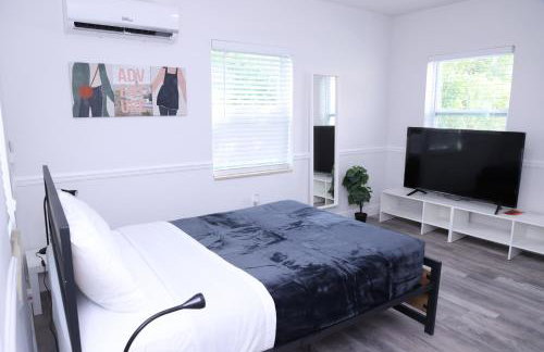 Douglas Rd Apartments - Foto 45