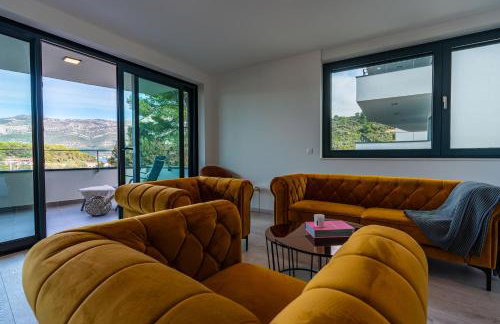 Korcula Hill - Foto 6