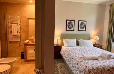 Feel Discovery Casa Da Capela Douro Valley - Foto 36