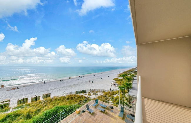 Seychelles 308 - Foto 1