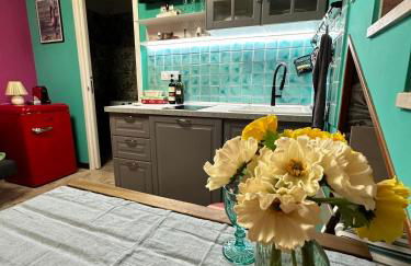 Welcome Home - Photo 1