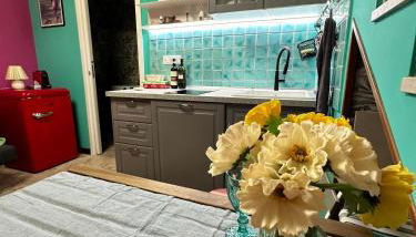 Welcome Home - Photo 1