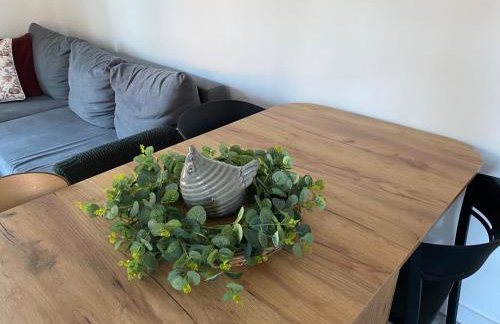 Dom Przy Lesie Zielonowo - Foto 9