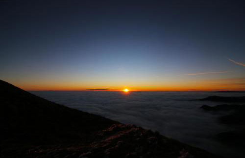 L'Esprit du Bois - Foto 33