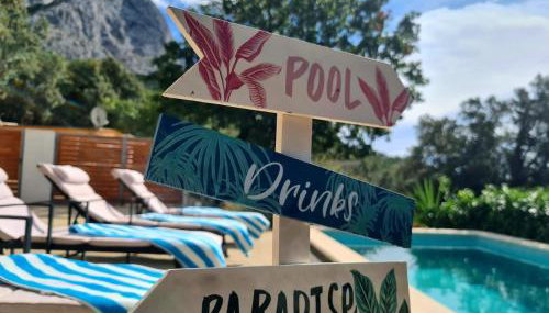 Holiday home Bastion - Foto 2