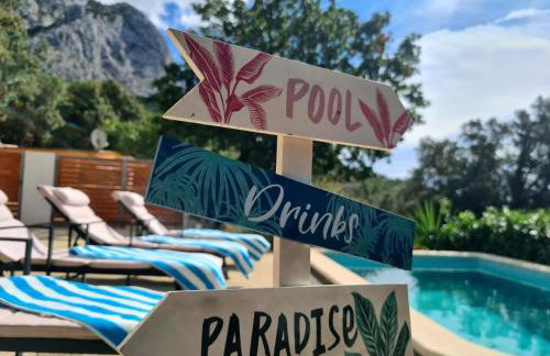 Holiday home Bastion - Foto 2