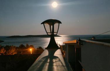 Sunrise Apartments - Foto 20