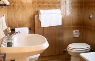 Villa Maison Ellen - Luxury Garden, Colli Euganei - Photo 33