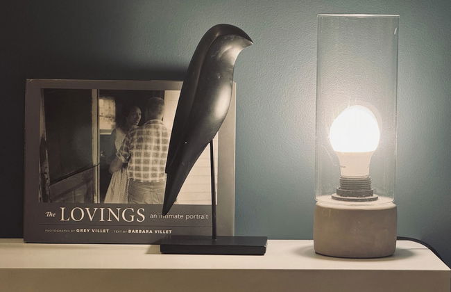 Tree House Hideouts Heygarth House - Photo 6