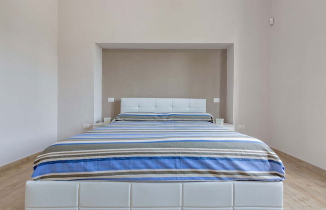 Villa Oasi Marina - Foto 6