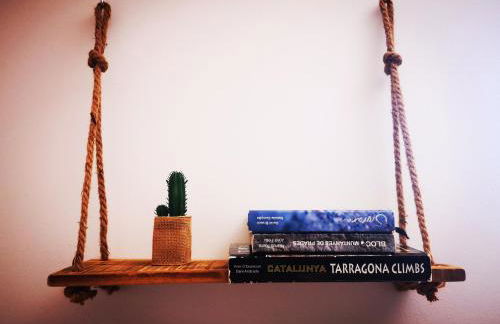 Cornu Karma Apartment Siuranella - Foto 7