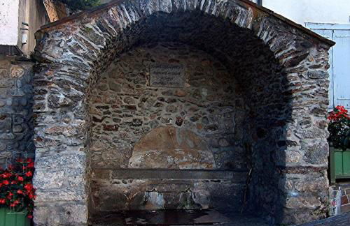 La BERGERONNETTE - Foto 21