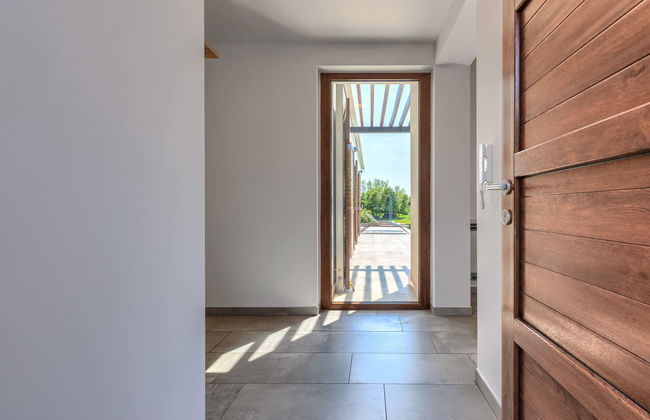 Luna Bianca - Foto 48