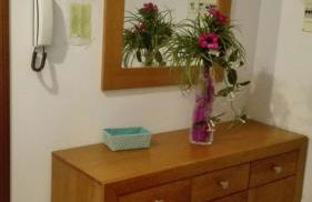 Apartamentos Loyo - Foto 14