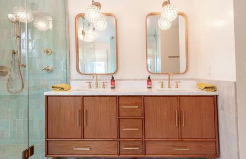 Walk to Venice Beach from Luxury home - Foto 21