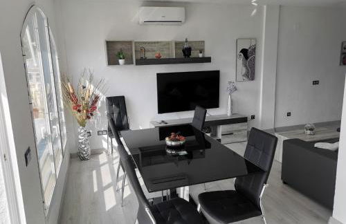 Apartamento Galtor Casanova - Foto 25